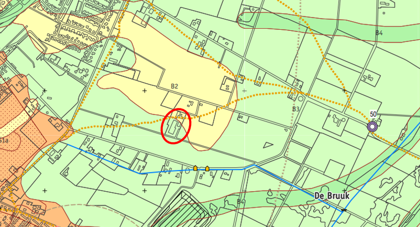 afbeelding "i_NL.IMRO.1945.LAGEHORST18-VST1_0016.png"