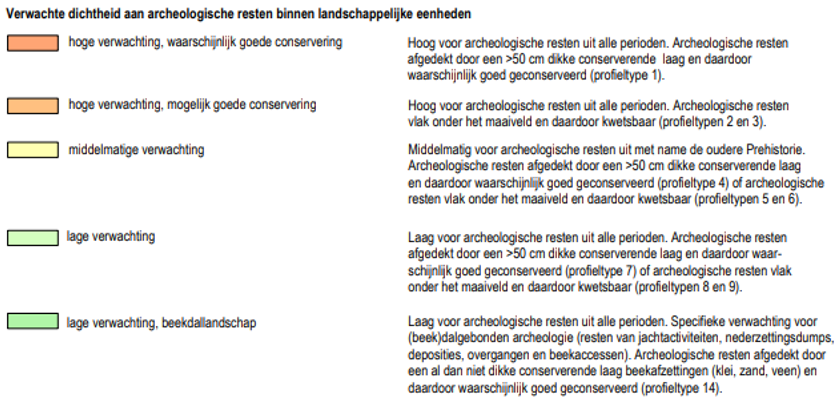 afbeelding "i_NL.IMRO.1945.LAGEHORST18-VST1_0017.png"