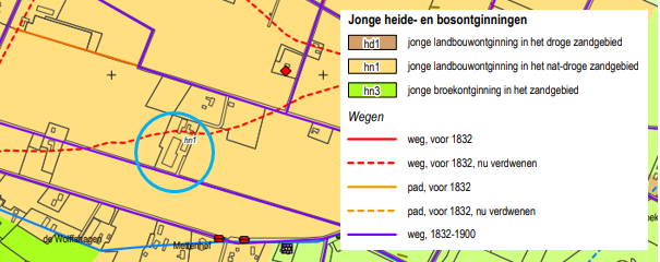 afbeelding "i_NL.IMRO.1945.LAGEHORST18-VST1_0018.png"