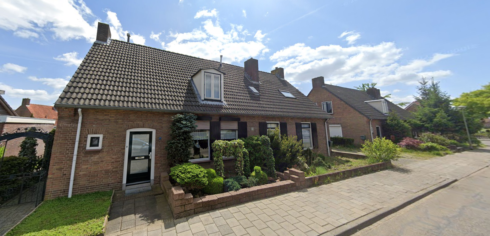 afbeelding "i_NL.IMRO.1945.OVKRUKSEBAAN1TM5-VSG1_0004.png"
