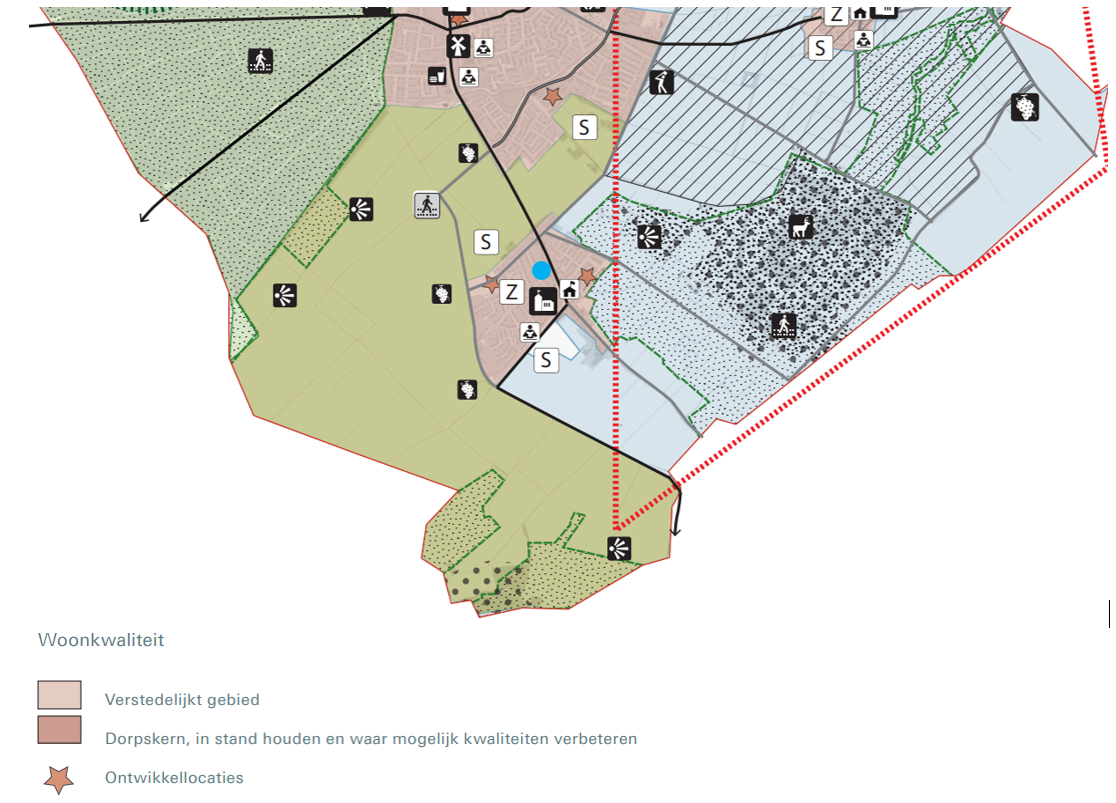 afbeelding "i_NL.IMRO.1945.OVKRUKSEBAAN1TM5-VSG1_0011.png"