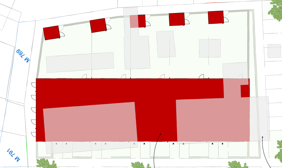 afbeelding "i_NL.IMRO.1945.OVKRUKSEBAAN1TM5-VSG1_0018.png"