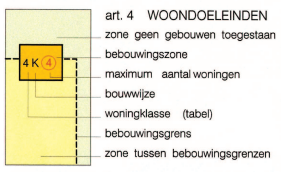 afbeelding "i_NL.IMRO.1945.OVPATRIJSWEG5TM19-VSG1_0004.png"