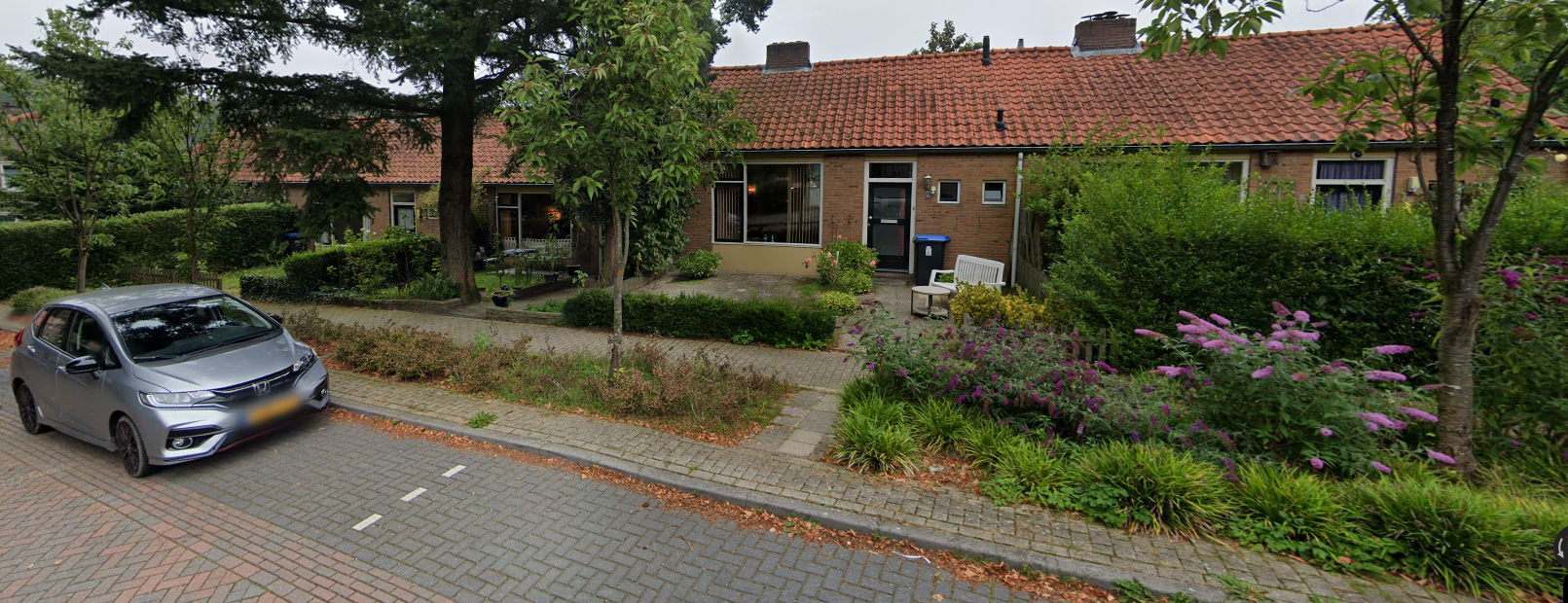 afbeelding "i_NL.IMRO.1945.OVPATRIJSWEG5TM19-VSG1_0006.png"