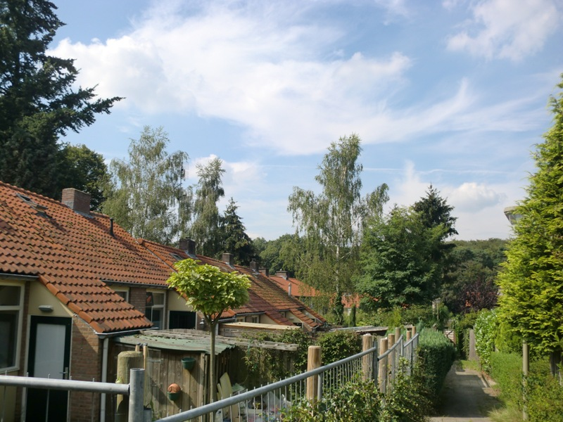 afbeelding "i_NL.IMRO.1945.OVPATRIJSWEG5TM19-VSG1_0007.png"