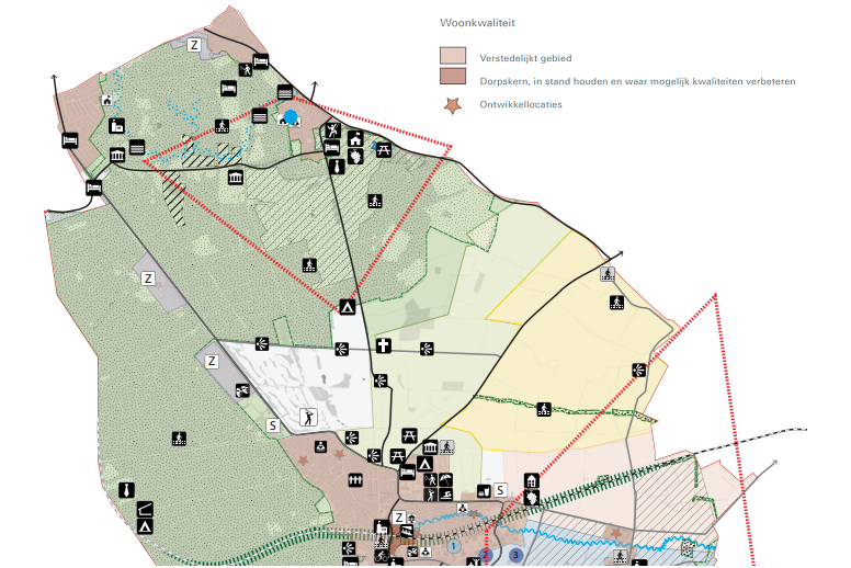 afbeelding "i_NL.IMRO.1945.OVPATRIJSWEG5TM19-VSG1_0013.png"