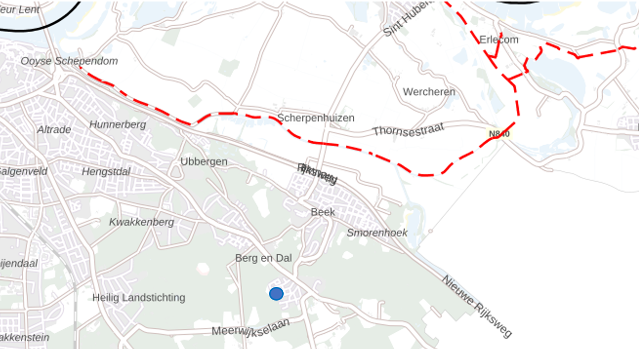 afbeelding "i_NL.IMRO.1945.OVPATRIJSWEG5TM19-VSG1_0017.png"