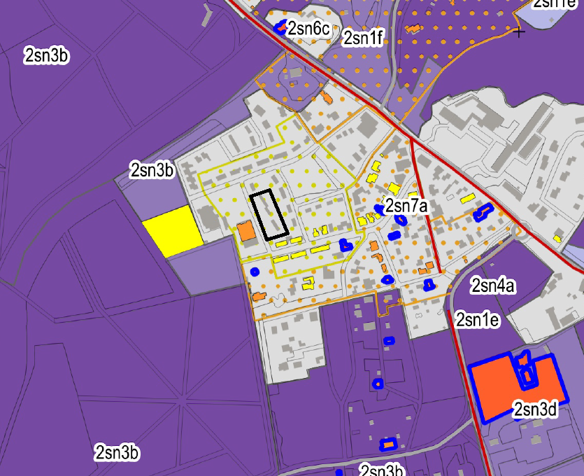 afbeelding "i_NL.IMRO.1945.OVPATRIJSWEG5TM19-VSG1_0026.png"