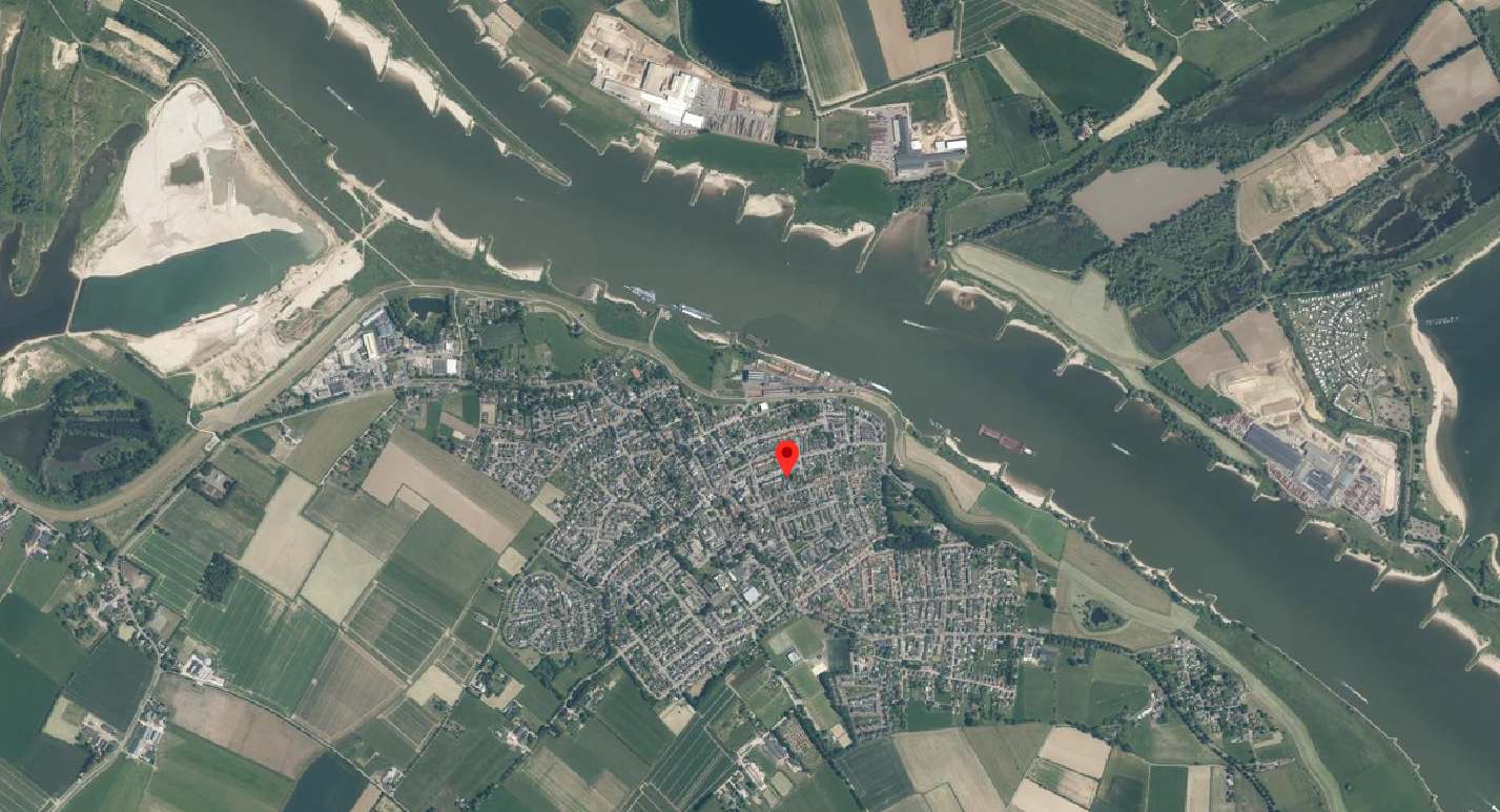 afbeelding "i_NL.IMRO.1945.OVPRMARGRIET22-VSG1_0001.png"