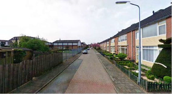afbeelding "i_NL.IMRO.1945.OVPRMARGRIET22-VSG1_0004.png"