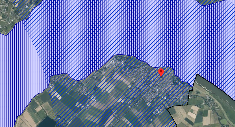 afbeelding "i_NL.IMRO.1945.OVPRMARGRIET22-VSG1_0007.png"