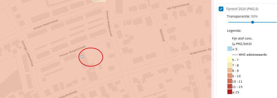 afbeelding "i_NL.IMRO.1945.OVPRMARGRIET22-VSG1_0013.png"