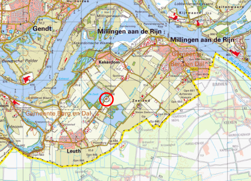 afbeelding "i_NL.IMRO.1945.WPBOTSESTRAAT22-VSG1_0001.png"