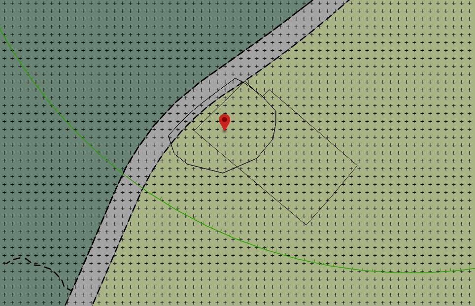 afbeelding "i_NL.IMRO.1945.WPBOTSESTRAAT22-VSG1_0002.png"
