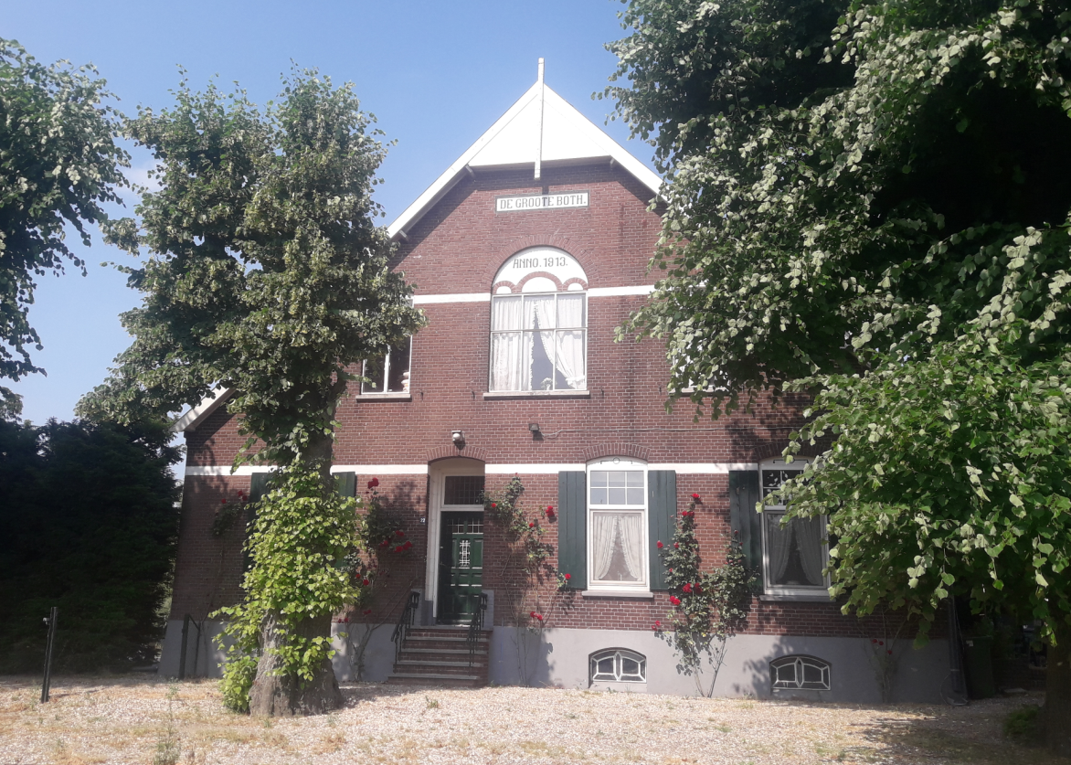 afbeelding "i_NL.IMRO.1945.WPBOTSESTRAAT22-VSG1_0003.png"