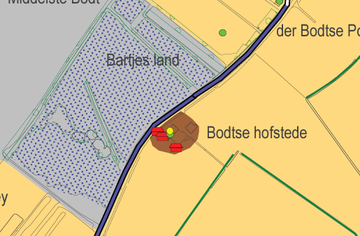 afbeelding "i_NL.IMRO.1945.WPBOTSESTRAAT22-VSG1_0011.png"