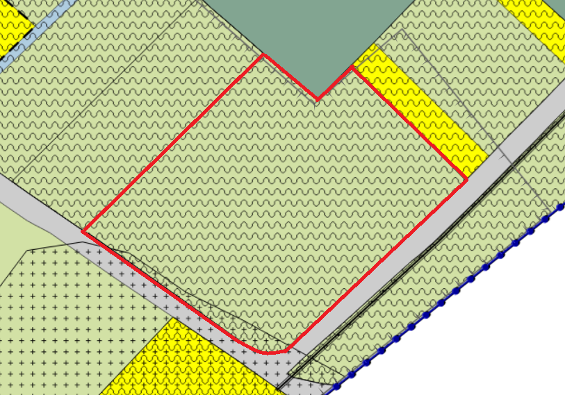 afbeelding "i_NL.IMRO.1945.WPHOGEWALDSEWEG1-VSG1_0003.png"