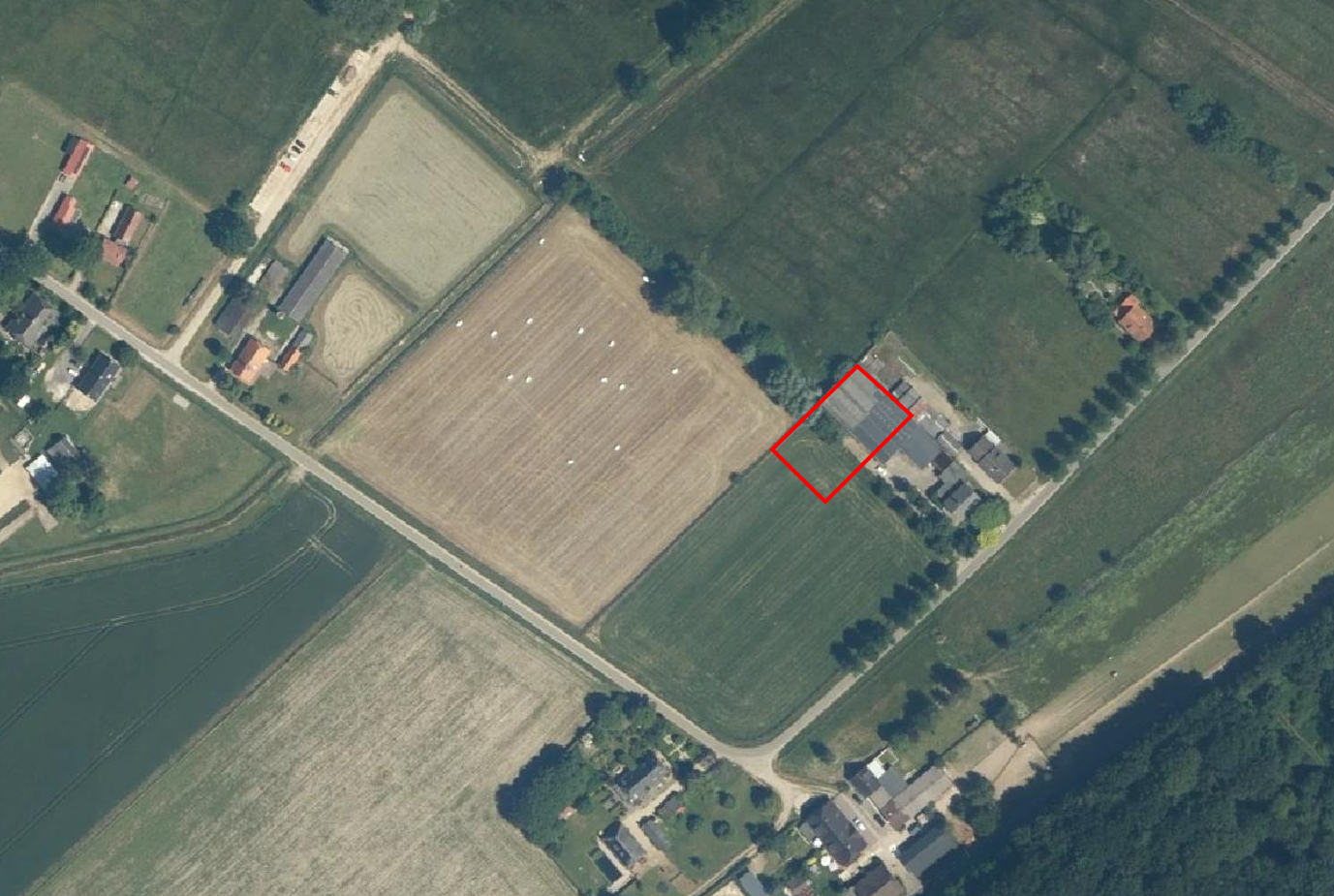 afbeelding "i_NL.IMRO.1945.WPHOGEWALDSEWEG1-VSG1_0007.png"