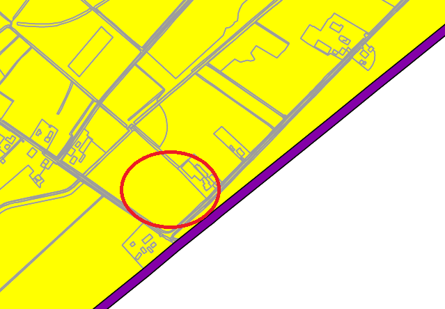 afbeelding "i_NL.IMRO.1945.WPHOGEWALDSEWEG1-VSG1_0009.png"