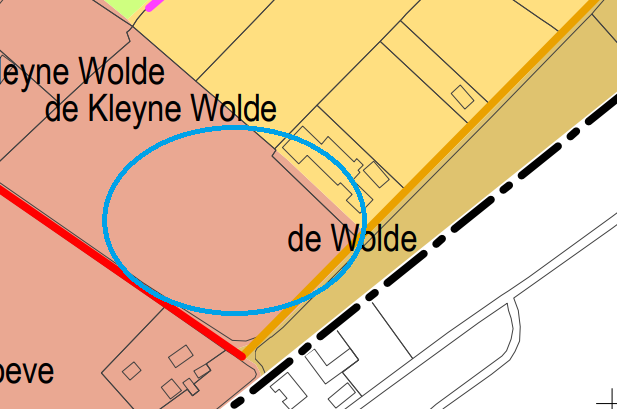 afbeelding "i_NL.IMRO.1945.WPHOGEWALDSEWEG1-VSG1_0011.png"