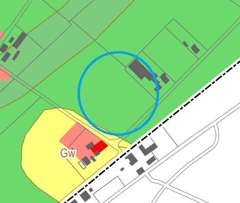 afbeelding "i_NL.IMRO.1945.WPHOGEWALDSEWEG1-VSG1_0012.png"