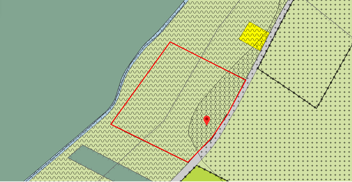 afbeelding "i_NL.IMRO.1945.WPHOGEWALDSEWEG15-VSG1_0002.png"