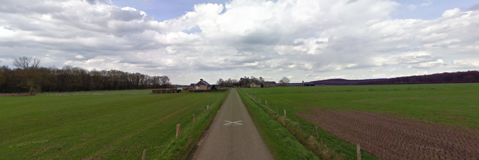 afbeelding "i_NL.IMRO.1945.WPHOGEWALDSEWEG15-VSG1_0003.png"