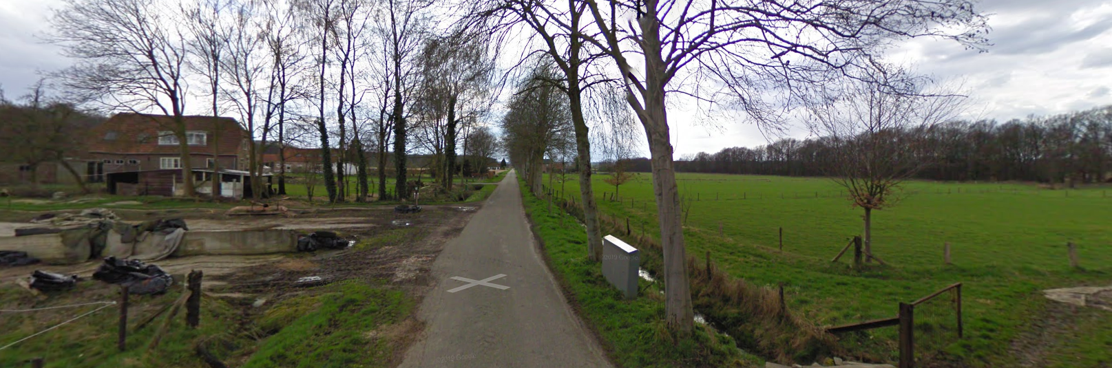 afbeelding "i_NL.IMRO.1945.WPHOGEWALDSEWEG15-VSG1_0004.png"