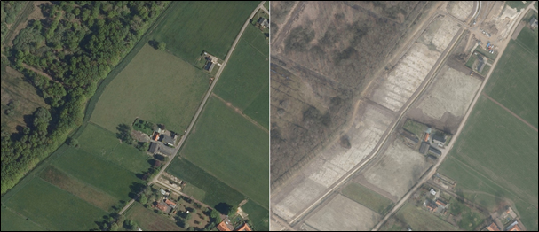 afbeelding "i_NL.IMRO.1945.WPHOGEWALDSEWEG15-VSG1_0005.png"