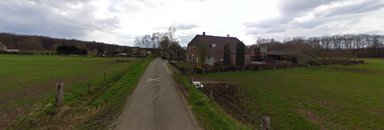 afbeelding "i_NL.IMRO.1945.WPHOGEWALDSEWEG15-VSG1_0006.png"