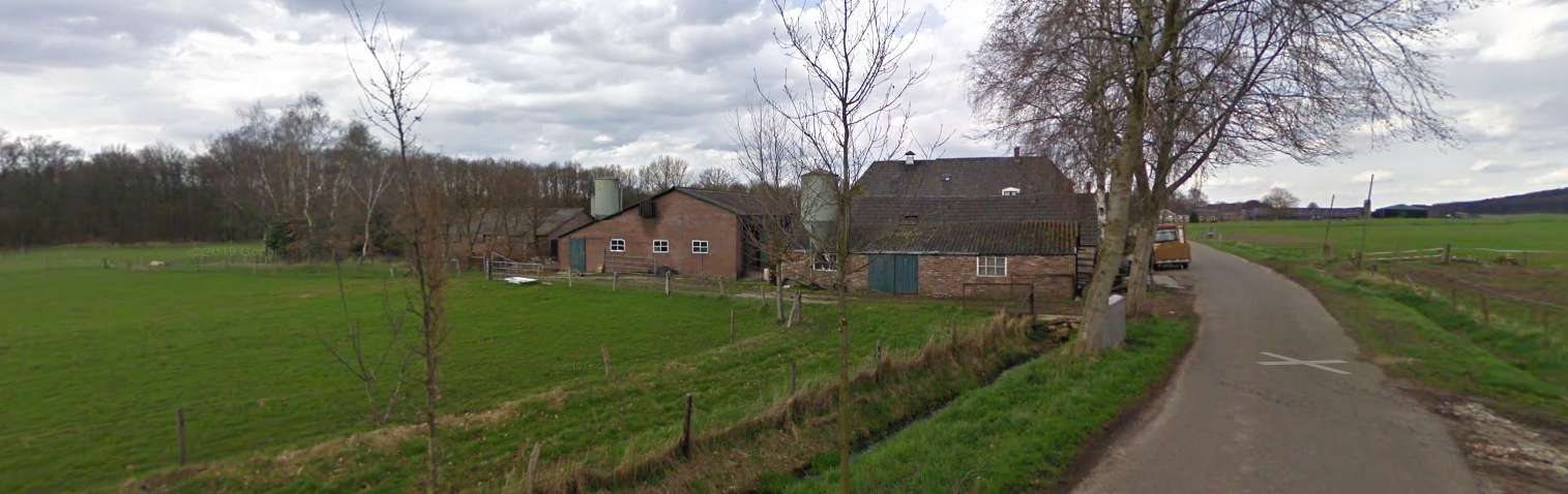 afbeelding "i_NL.IMRO.1945.WPHOGEWALDSEWEG15-VSG1_0007.png"