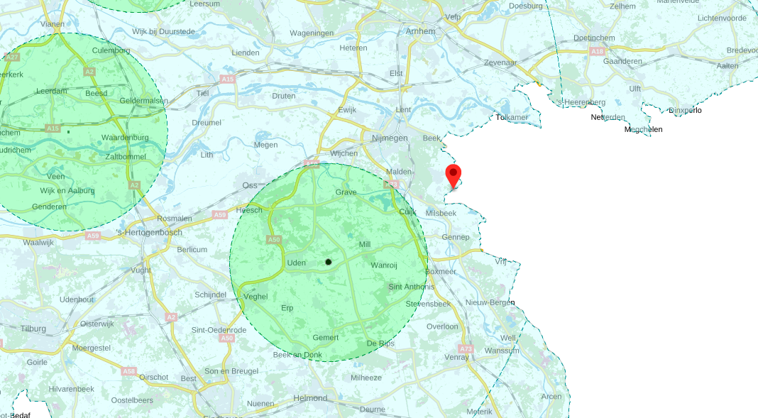 afbeelding "i_NL.IMRO.1945.WPHOGEWALDSEWEG15-VSG1_0010.png"