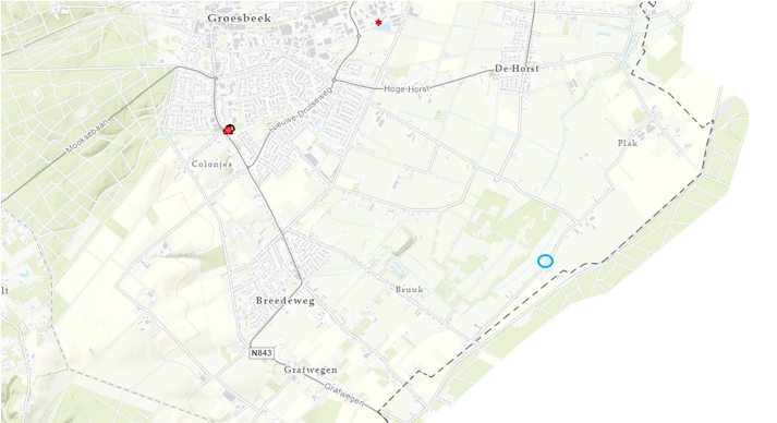 afbeelding "i_NL.IMRO.1945.WPHOGEWALDSEWEG15-VSG1_0014.png"