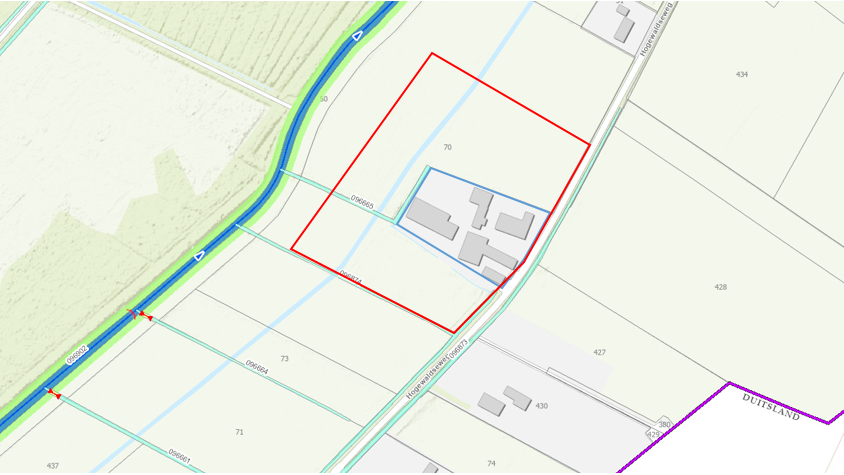 afbeelding "i_NL.IMRO.1945.WPHOGEWALDSEWEG15-VSG1_0020.png"