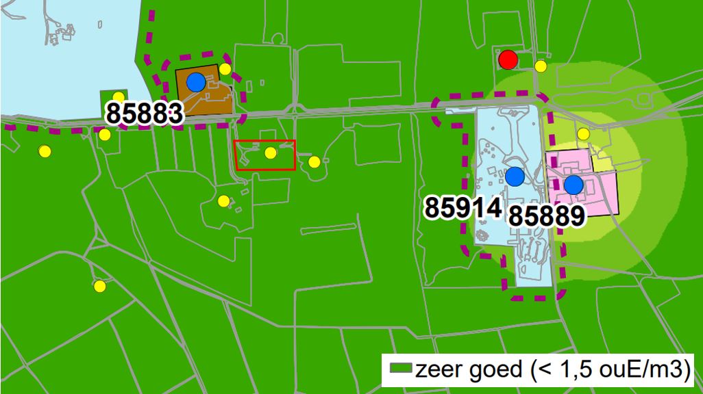 afbeelding "i_NL.IMRO.1945.WPMEERWIJKSELAAN11-VSG1_0008.jpg"