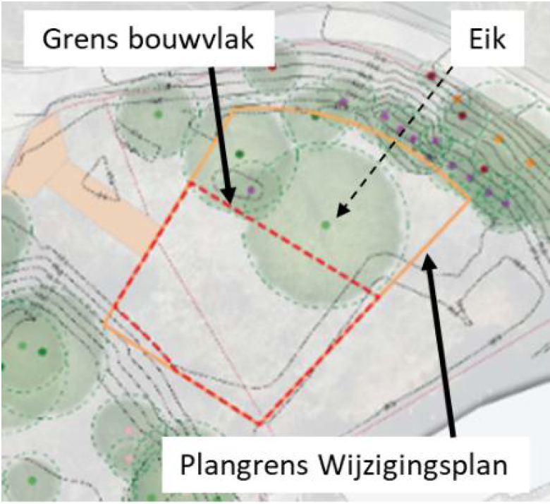 afbeelding "i_NL.IMRO.1945.WPOUDEBOSWEG-VSG1_0001.png"