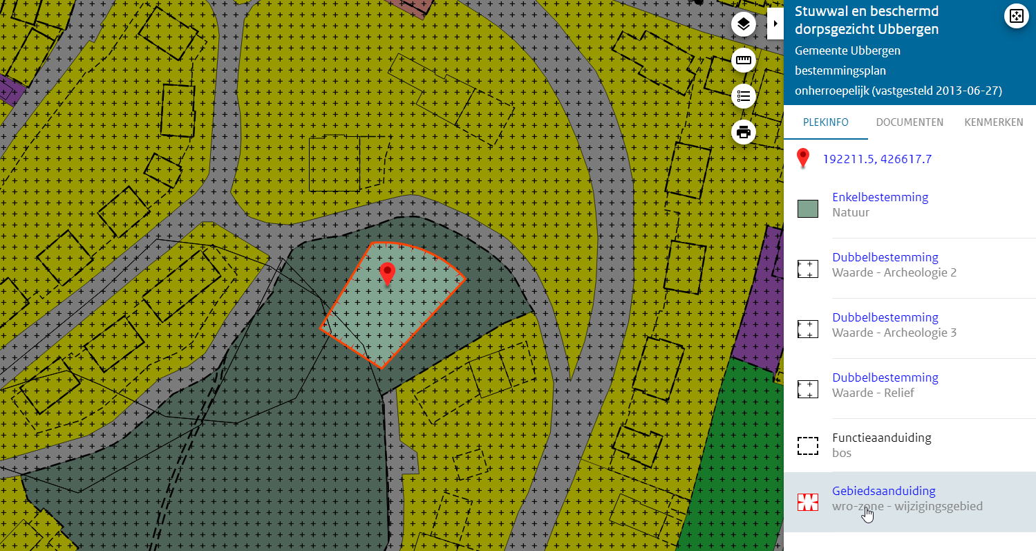 afbeelding "i_NL.IMRO.1945.WPOUDEBOSWEG-VSG1_0002.png"