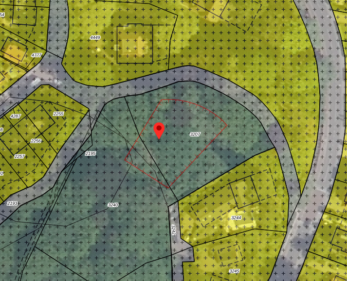 afbeelding "i_NL.IMRO.1945.WPOUDEBOSWEG-VSG1_0005.png"