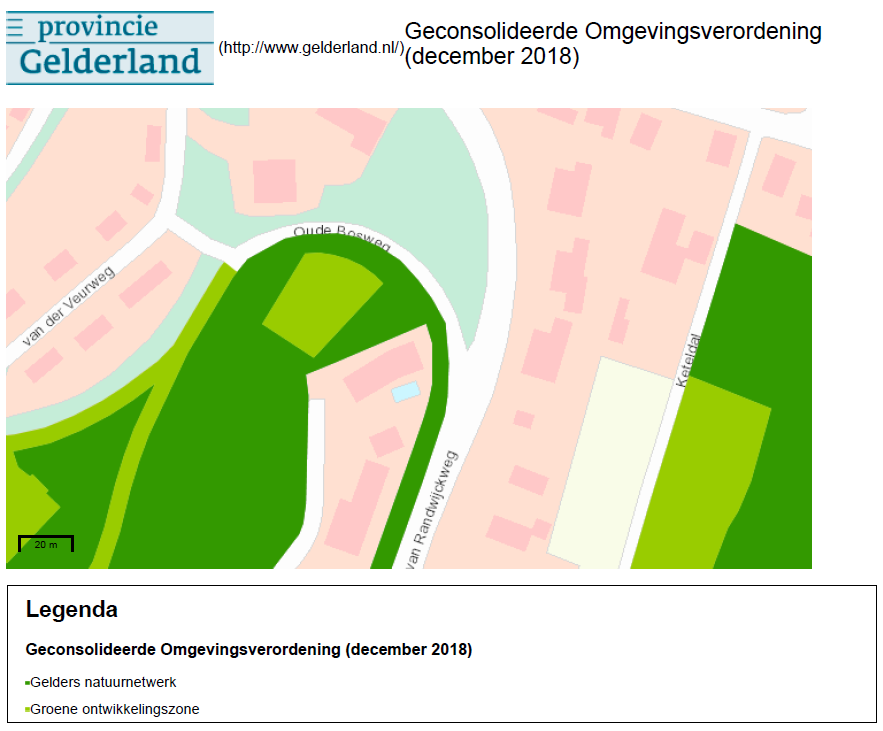 afbeelding "i_NL.IMRO.1945.WPOUDEBOSWEG-VSG1_0008.png"