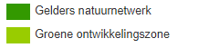 afbeelding "i_NL.IMRO.1945.WPOUDEBOSWEG-VSG1_0010.png"