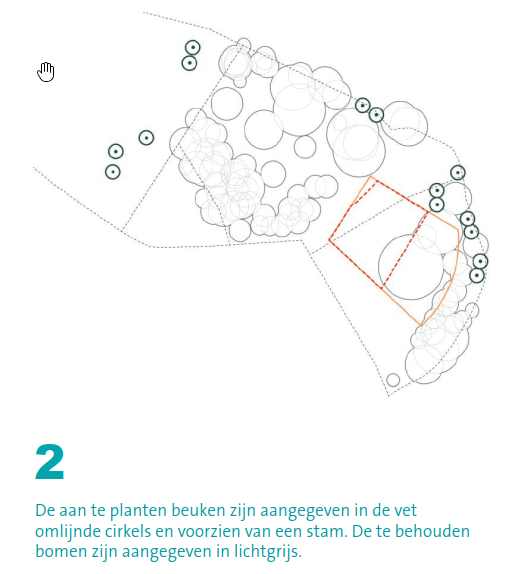afbeelding "i_NL.IMRO.1945.WPOUDEBOSWEG-VSG1_0012.png"