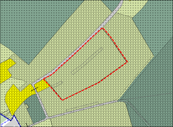 afbeelding "i_NL.IMRO.1945.WPSTJANSBERG15-VSG1_0002.png"