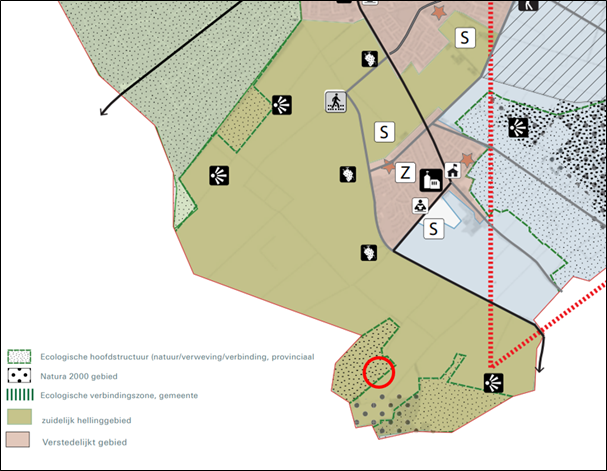 afbeelding "i_NL.IMRO.1945.WPSTJANSBERG15-VSG1_0009.png"