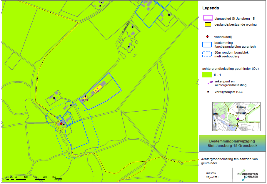 afbeelding "i_NL.IMRO.1945.WPSTJANSBERG15-VSG1_0010.png"
