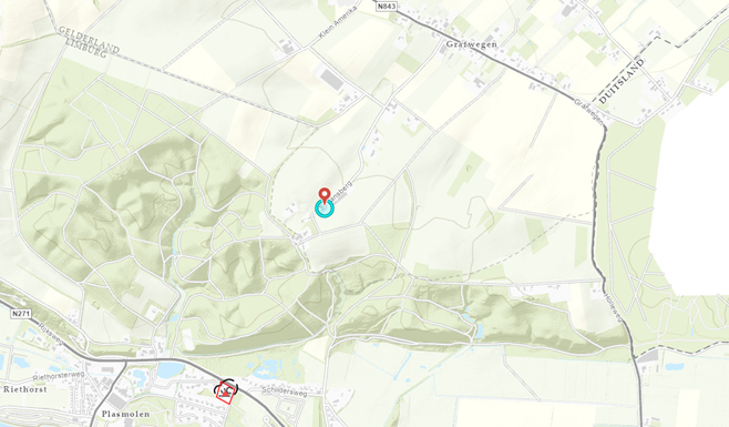 afbeelding "i_NL.IMRO.1945.WPSTJANSBERG15-VSG1_0011.png"