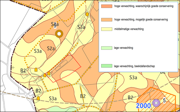 afbeelding "i_NL.IMRO.1945.WPSTJANSBERG15-VSG1_0013.png"