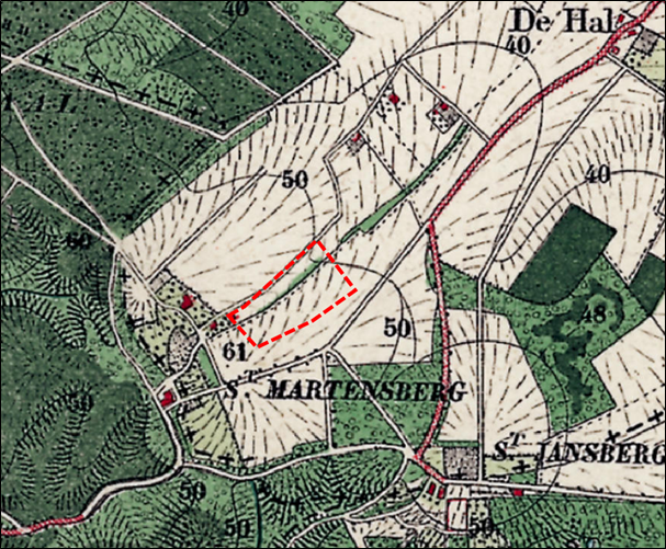 afbeelding "i_NL.IMRO.1945.WPSTJANSBERG15-VSG1_0015.png"