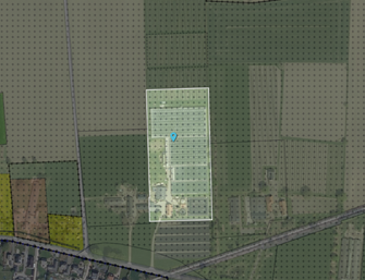 afbeelding "i_NL.IMRO.1945.WpCranenburgsest45-VSG2_0001.png"