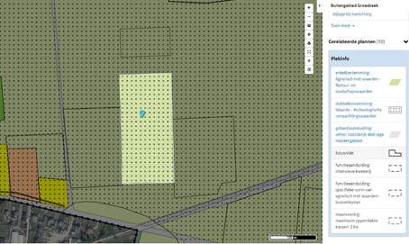 afbeelding "i_NL.IMRO.1945.WpCranenburgsest45-VSG2_0003.png"