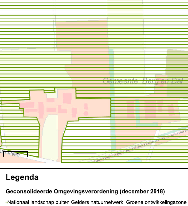 afbeelding "i_NL.IMRO.1945.WpCranenburgsest45-VSG2_0006.png"
